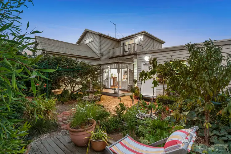 Main view of Homely house listing, 277 Yarra Street, South Geelong VIC 3220