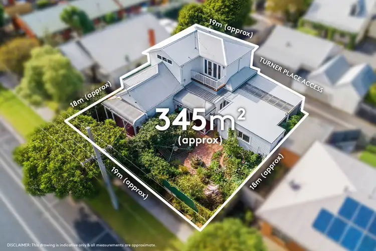 Second view of Homely house listing, 277 Yarra Street, South Geelong VIC 3220