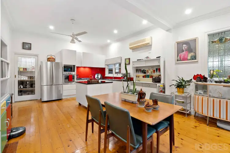 Sixth view of Homely house listing, 277 Yarra Street, South Geelong VIC 3220