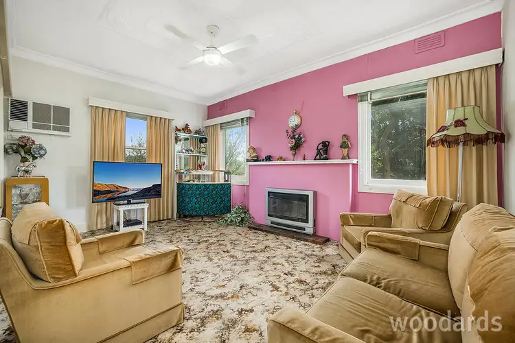 Fourth view of Homely house listing, 52 Lahona Avenue, Bentleigh East VIC 3165