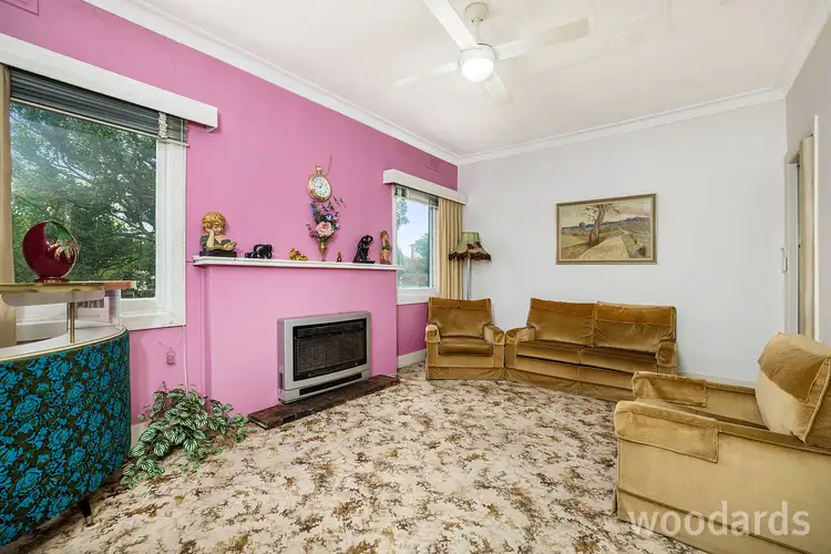 Sixth view of Homely house listing, 52 Lahona Avenue, Bentleigh East VIC 3165