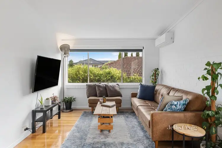 Third view of Homely apartment listing, 8/11-13 Bertram Street, Elsternwick VIC 3185