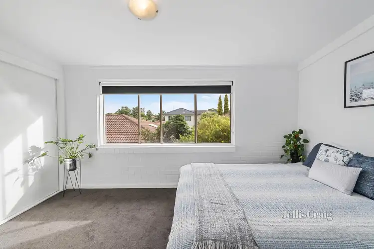 Sixth view of Homely apartment listing, 8/11-13 Bertram Street, Elsternwick VIC 3185