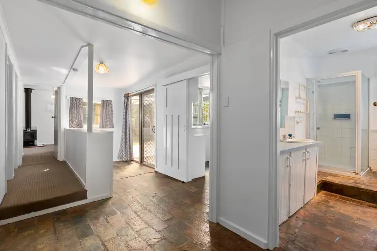 Third view of Homely house listing, 20 Neill Street, Beaufort VIC 3373