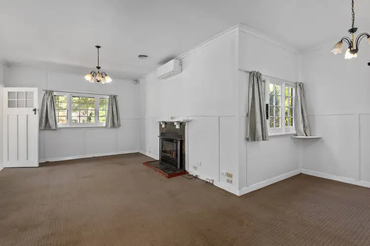 Fourth view of Homely house listing, 20 Neill Street, Beaufort VIC 3373