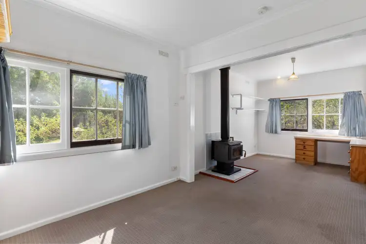 Fifth view of Homely house listing, 20 Neill Street, Beaufort VIC 3373