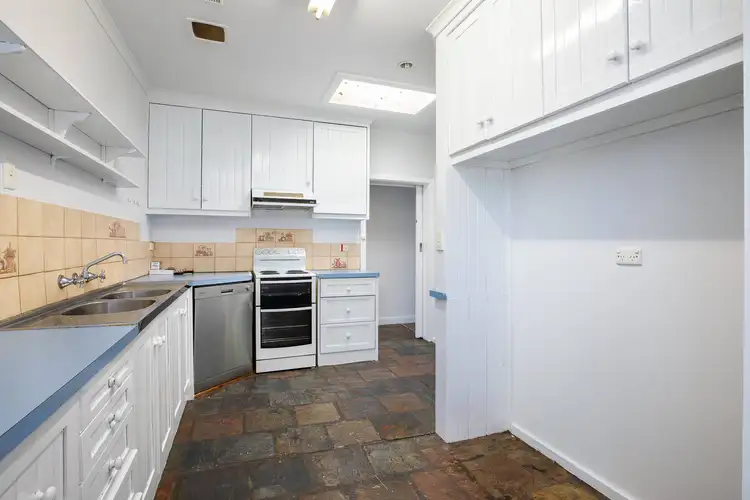 Sixth view of Homely house listing, 20 Neill Street, Beaufort VIC 3373