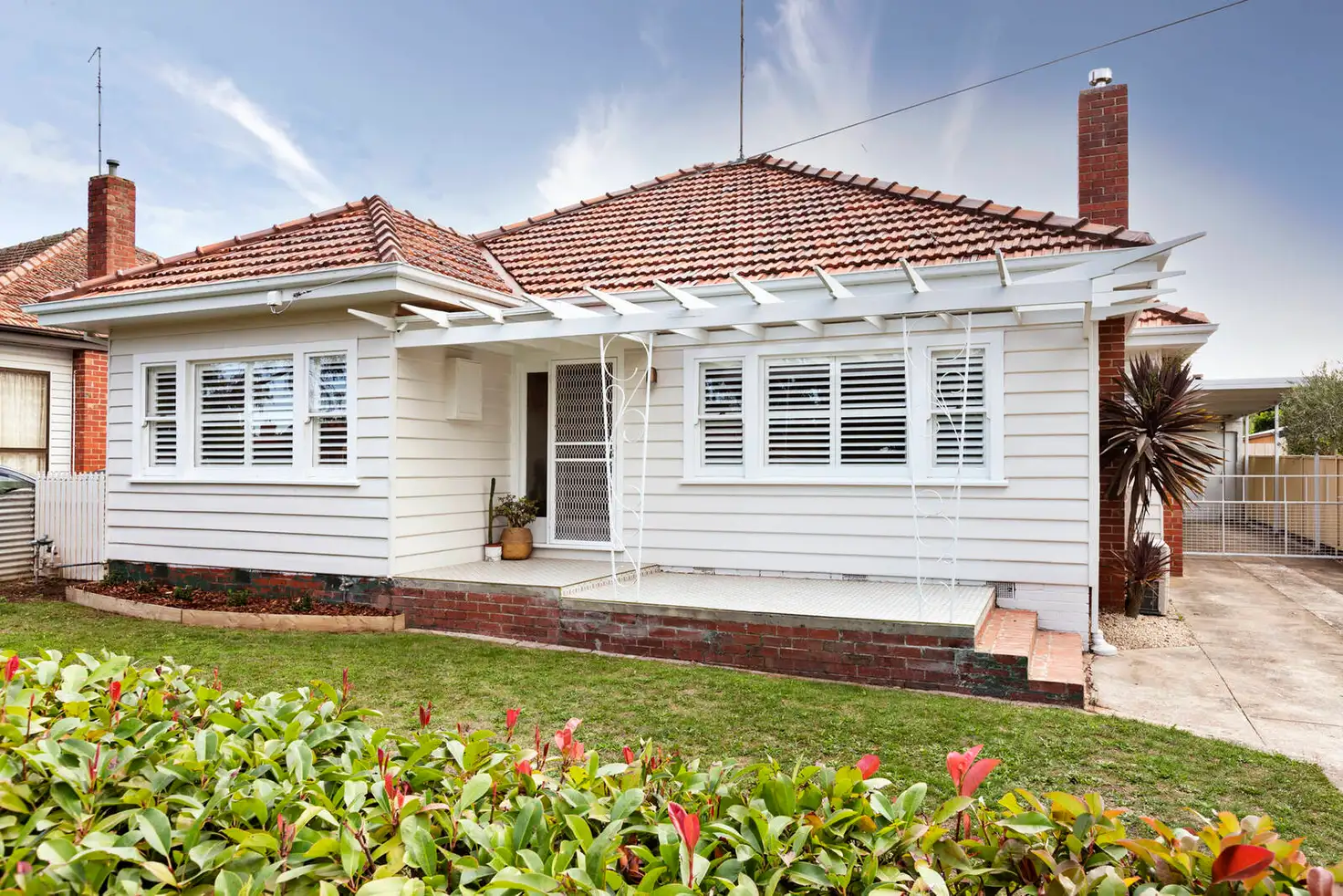 Main view of Homely house listing, 822 Darling Street, Redan VIC 3350