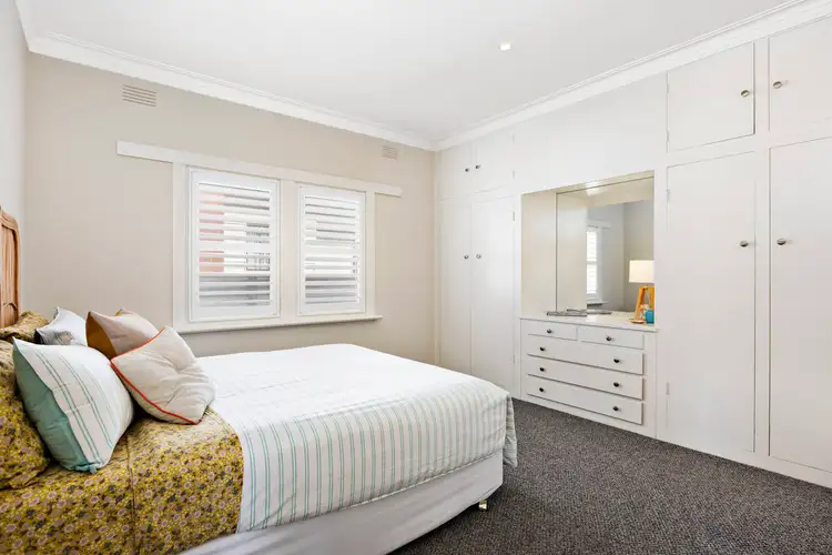 Fifth view of Homely house listing, 822 Darling Street, Redan VIC 3350