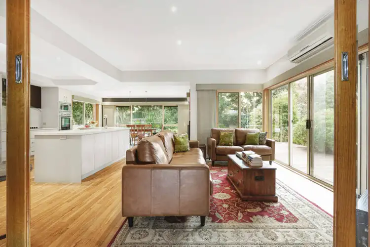 Fourth view of Homely house listing, 1822-1824 Geelong Road, Mount Helen VIC 3350