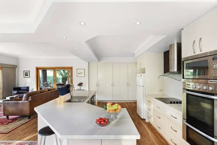 Sixth view of Homely house listing, 1822-1824 Geelong Road, Mount Helen VIC 3350