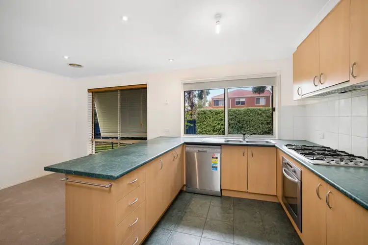 Second view of Homely house listing, 2 Stringybark Circuit, Pakenham VIC 3810