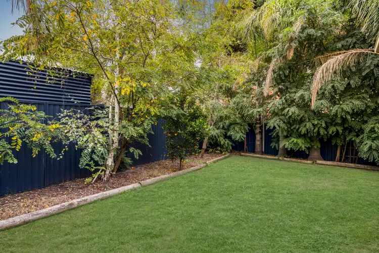 Third view of Homely house listing, 2 Stringybark Circuit, Pakenham VIC 3810