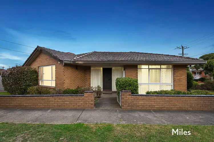 89 The Fairway, Kingsbury VIC 3083