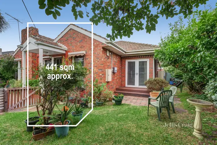 Main view of Homely house listing, 13 Wilma Street, Bentleigh VIC 3204