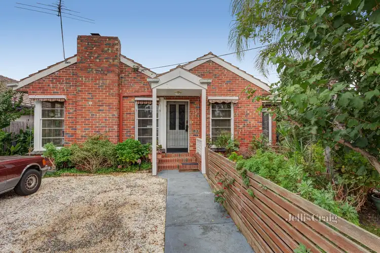 Second view of Homely house listing, 13 Wilma Street, Bentleigh VIC 3204