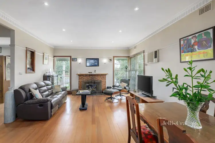 Third view of Homely house listing, 13 Wilma Street, Bentleigh VIC 3204