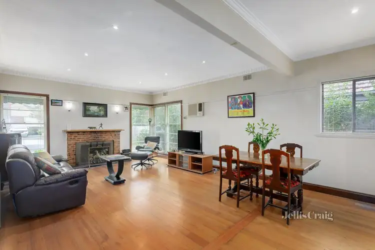 Fourth view of Homely house listing, 13 Wilma Street, Bentleigh VIC 3204