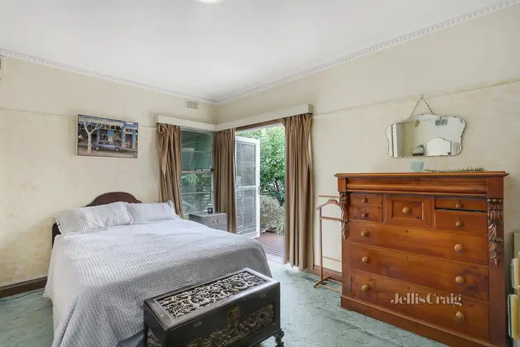 Sixth view of Homely house listing, 13 Wilma Street, Bentleigh VIC 3204