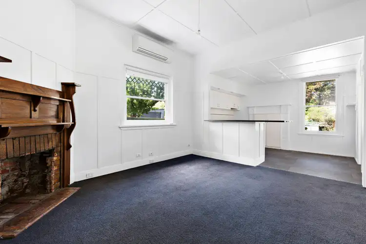 Third view of Homely house listing, 312 Grant Street, Golden Point VIC 3350