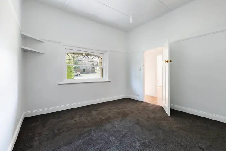 Sixth view of Homely house listing, 312 Grant Street, Golden Point VIC 3350