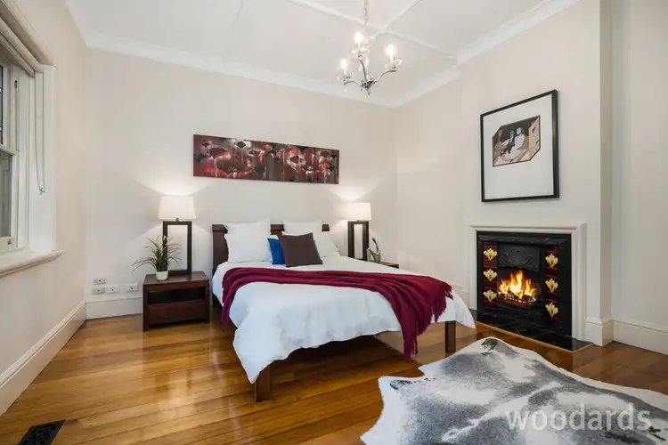 Sixth view of Homely house listing, 81 Leila Road, Ormond VIC 3204