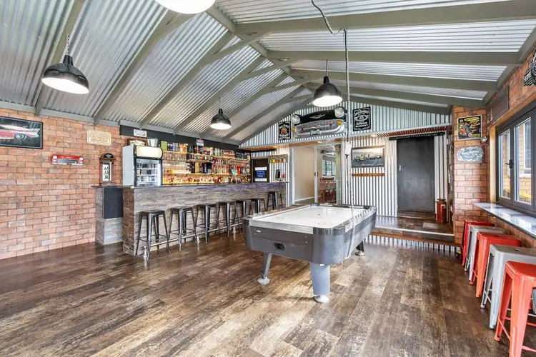 Second view of Homely house listing, 1 Sturrock Avenue, Sebastopol VIC 3356
