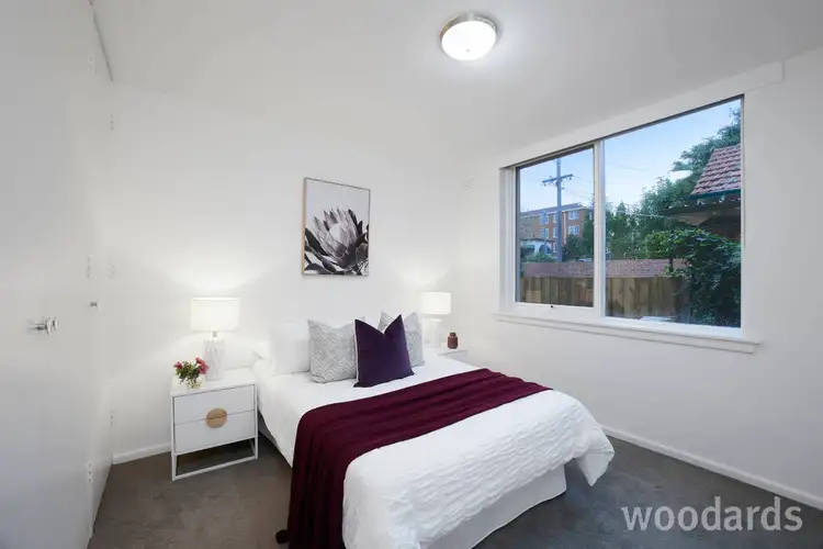 Sixth view of Homely apartment listing, 1/9 Canterbury Road, Toorak VIC 3142