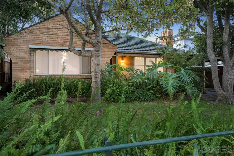 Main view of Homely house listing, 125 Devon Street, Cheltenham VIC 3192