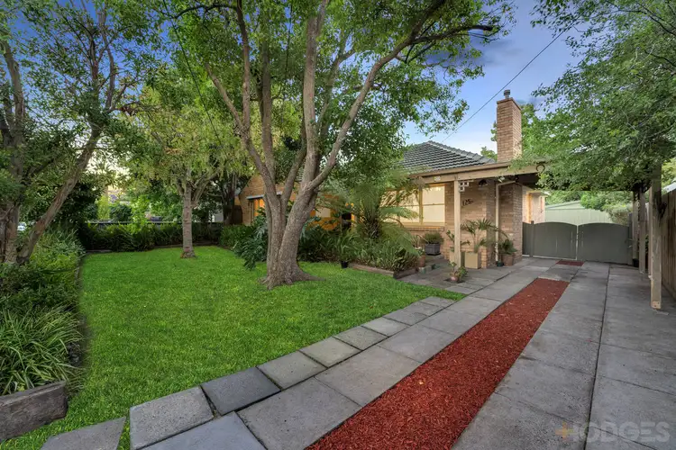 Third view of Homely house listing, 125 Devon Street, Cheltenham VIC 3192