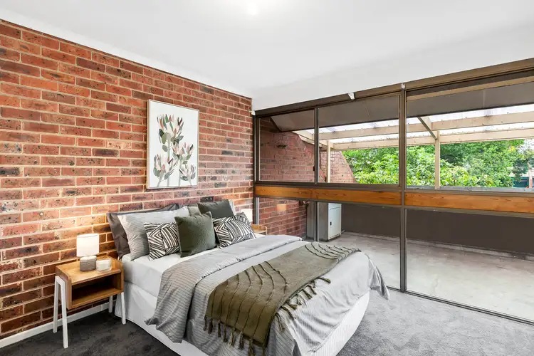 Fifth view of Homely house listing, 10 Brookes Crescent, Fitzroy North VIC 3068