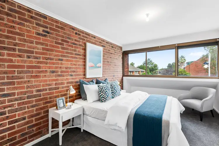 Sixth view of Homely house listing, 10 Brookes Crescent, Fitzroy North VIC 3068
