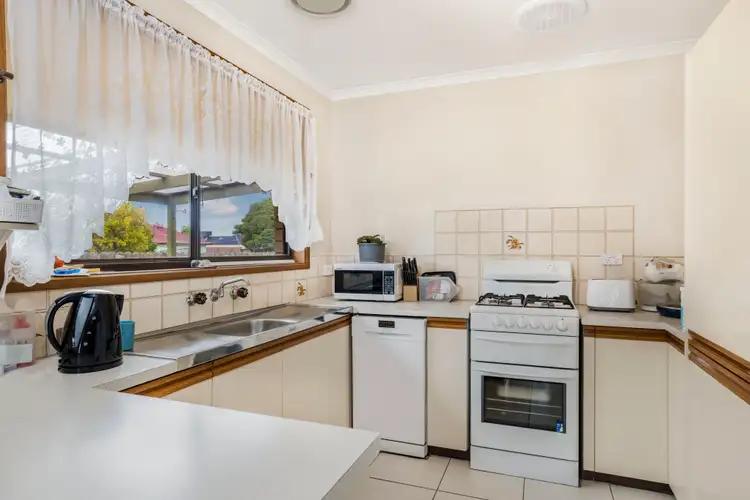 Second view of Homely unit listing, 1/19-21 Princes Highway, Pakenham VIC 3810