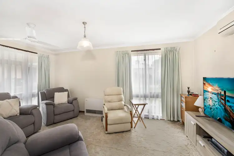 Third view of Homely unit listing, 1/19-21 Princes Highway, Pakenham VIC 3810
