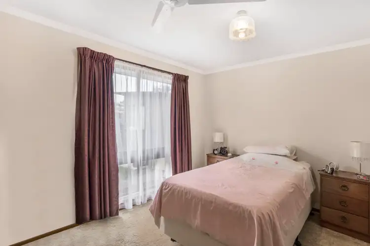 Fourth view of Homely unit listing, 1/19-21 Princes Highway, Pakenham VIC 3810