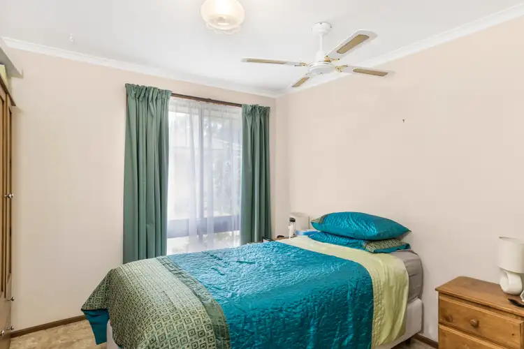 Fifth view of Homely unit listing, 1/19-21 Princes Highway, Pakenham VIC 3810