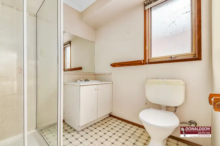 Third view of Homely house listing, 24 Kelburn Road, Berwick VIC 3806