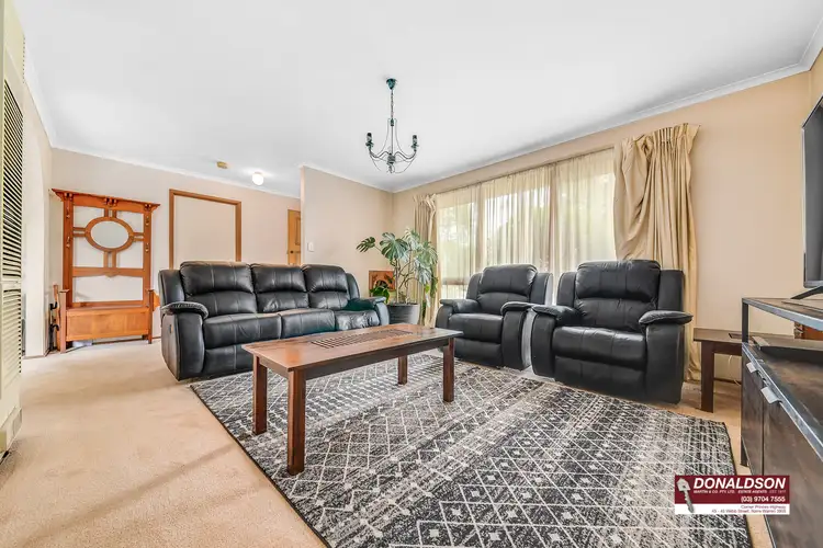 Fourth view of Homely house listing, 24 Kelburn Road, Berwick VIC 3806