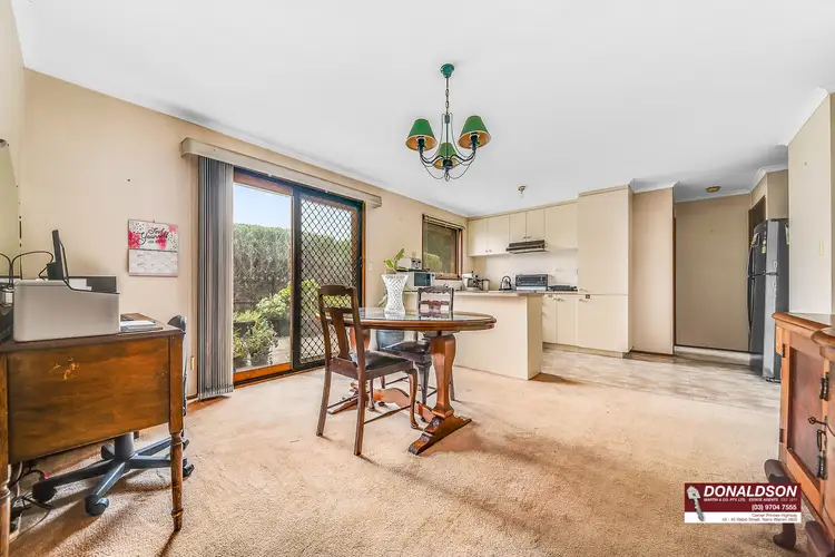 Fifth view of Homely house listing, 24 Kelburn Road, Berwick VIC 3806