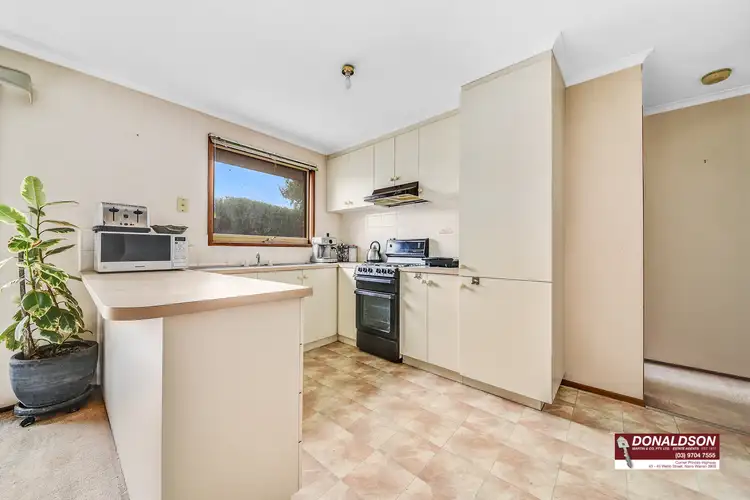 Sixth view of Homely house listing, 24 Kelburn Road, Berwick VIC 3806