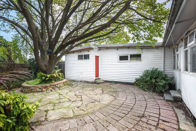 Sixth view of Homely house listing, 5 Abbot Court, Glen Waverley VIC 3150