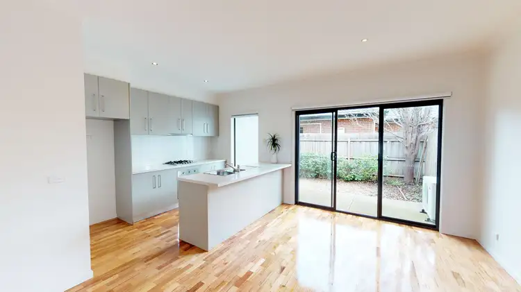 Third view of Homely unit listing, 8/905 Pascoe Vale Road, Glenroy VIC 3046