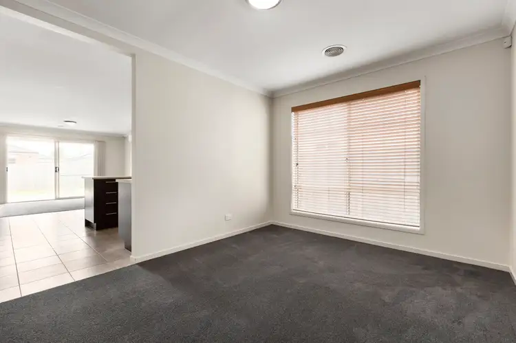 Fourth view of Homely house listing, 50 Fitzwilliam Drive, Doreen VIC 3754