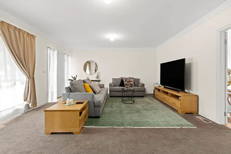 Fourth view of Homely unit listing, 2/4 Prospect Street, Mount Waverley VIC 3149