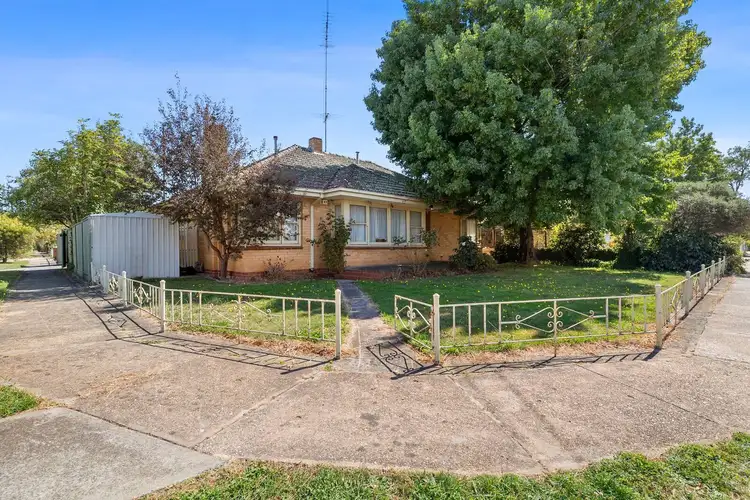Main view of Homely house listing, 225 Dowling Street, Wendouree VIC 3355