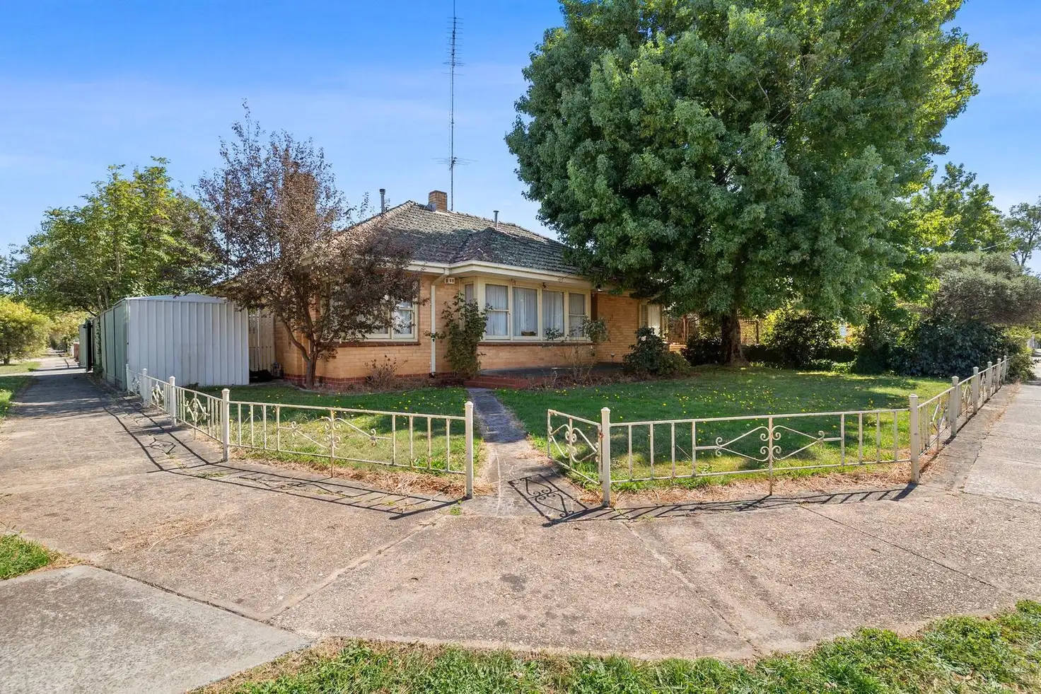 Main view of Homely house listing, 225 Dowling Street, Wendouree VIC 3355