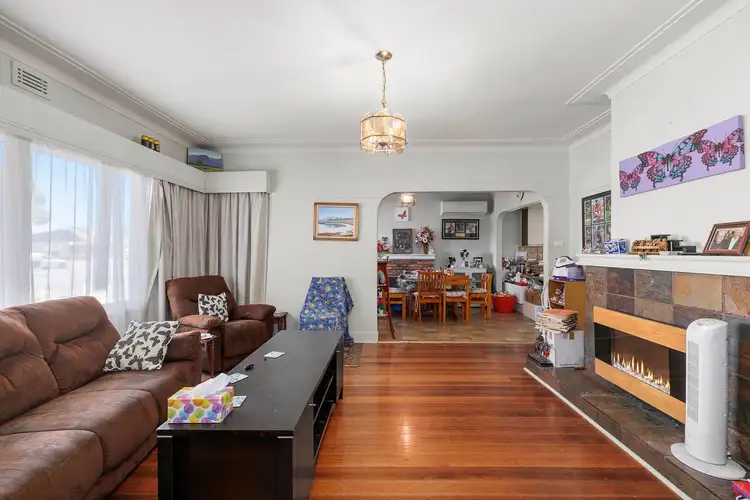Third view of Homely house listing, 225 Dowling Street, Wendouree VIC 3355