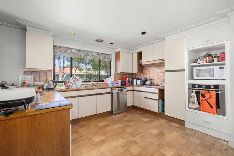 Fourth view of Homely house listing, 225 Dowling Street, Wendouree VIC 3355