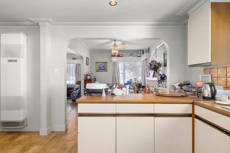 Fifth view of Homely house listing, 225 Dowling Street, Wendouree VIC 3355