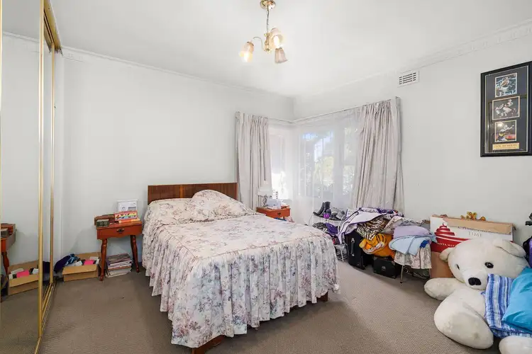 Sixth view of Homely house listing, 225 Dowling Street, Wendouree VIC 3355